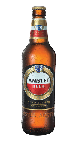 Amstel