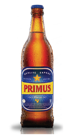 Primus