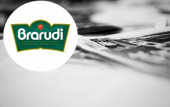 Avis de mise en vente