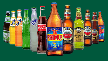 NOS PRODUITS