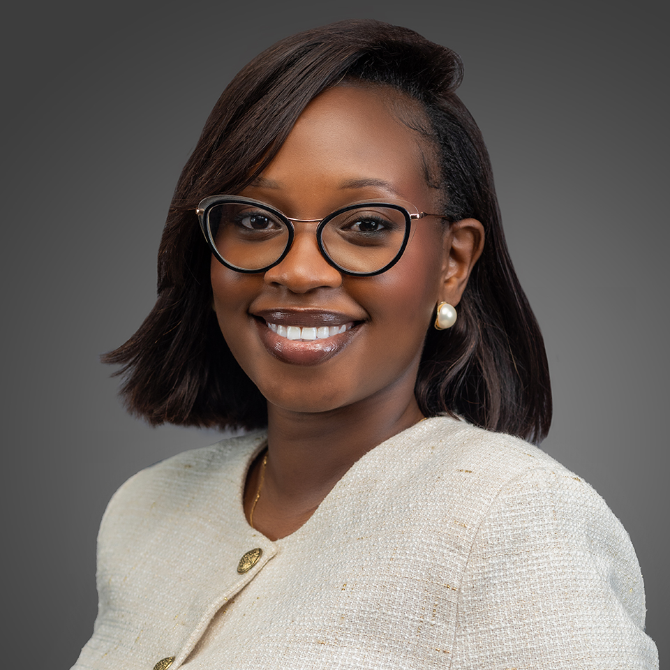 CATHERINE BUCUMI SOMMER Direction Corporate Affairs