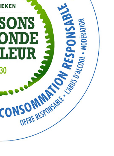 Consomation responsa