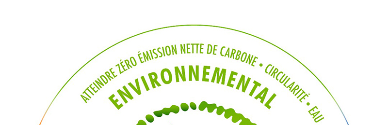 Environnement