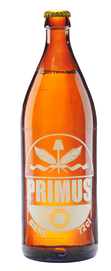 Primus72cl