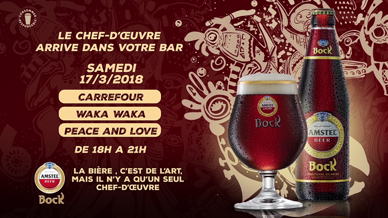 Samedi