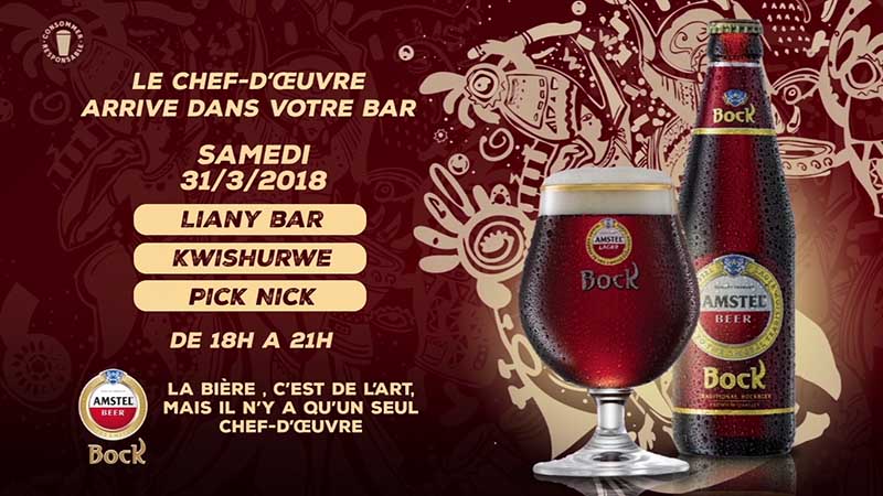 Samedi Semaine 13