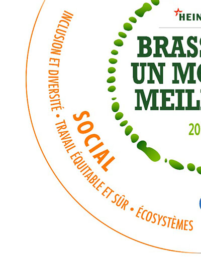 Social