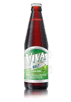 VIVA MALT